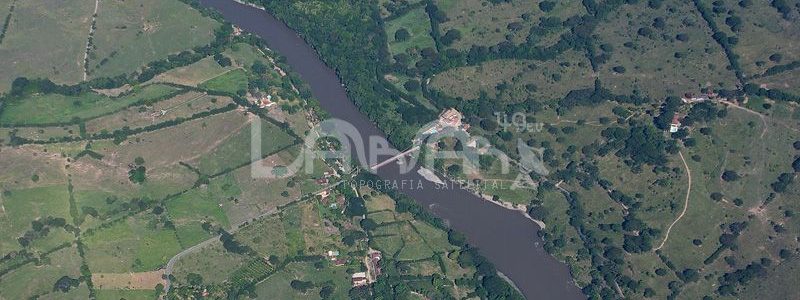 ec0a8c95-9705-45ac-e700-bf0872bfee0f